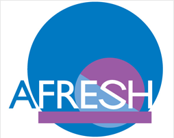 AFRESH - Motivational Well-Being